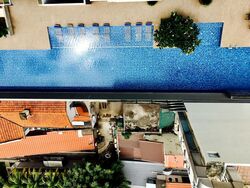 Forte Suites (D8), Apartment #467786441